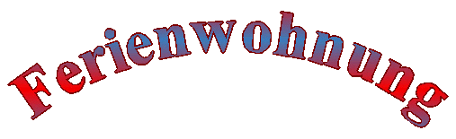 FeWo_logo